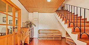 Casa Rural la Laguna I y II 0033