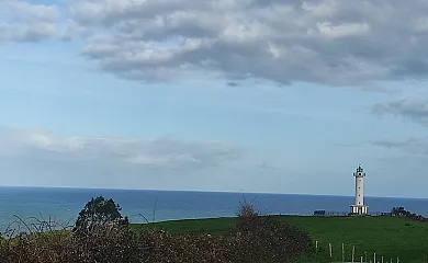 MAR DE LLUCES DE ÍTACA en Lastres (Asturias) - Foto 14