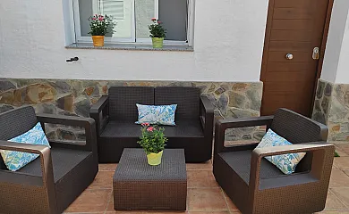 Lo Trabucador en Poble Nou Del delta (Tarragona) - Foto 5