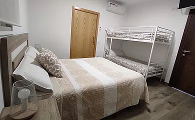 Lo Trabucador en Poble Nou Del delta (Tarragona) - Foto 17