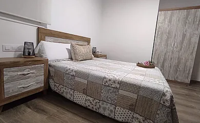 Lo Trabucador en Poble Nou Del delta (Tarragona) - Foto 18