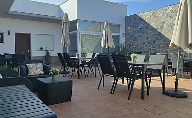 Lo Trabucador en Poble Nou Del delta (Tarragona) - Foto 4