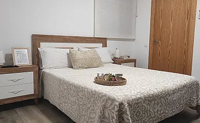 Lo Trabucador en Poble Nou Del delta (Tarragona) - Foto 22