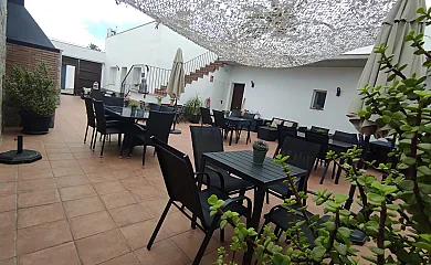 Lo Trabucador en Poble Nou Del delta (Tarragona) - Foto 2