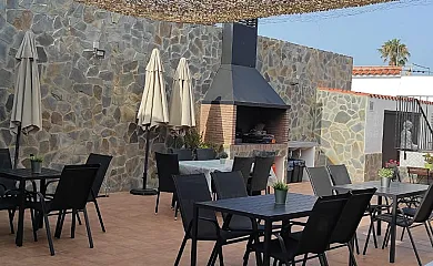 Lo Trabucador en Poble Nou Del delta (Tarragona) - Foto 3