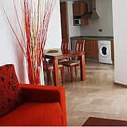 Apartamentos Aixa 001