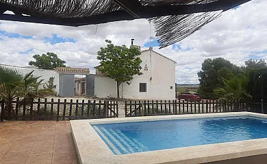 Casa Máxima en Yecla (Murcia) - Foto 1