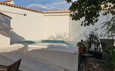 El Arco en La Estrella (Toledo) - Foto 17