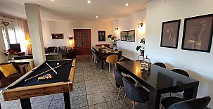 Casa Rural La Marquesiana 0010