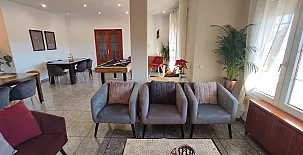 Casa Rural La Marquesiana 0011