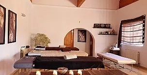 Casa Rural La Marquesiana 0012