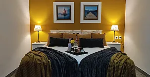 Casa Rural La Marquesiana 0013