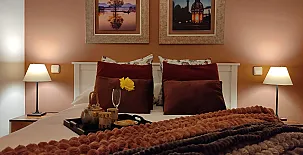 Casa Rural La Marquesiana 0014