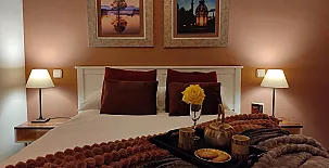 Casa Rural La Marquesiana 0015