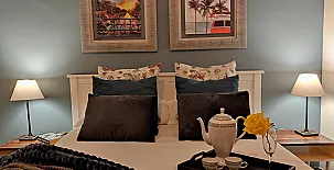 Casa Rural La Marquesiana 0016