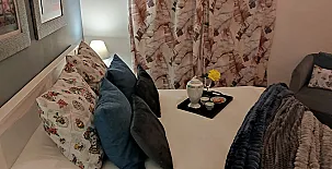 Casa Rural La Marquesiana 0017