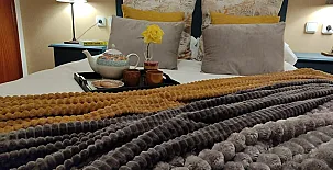 Casa Rural La Marquesiana 0018