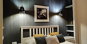 Casa Rural La Marquesiana 0020