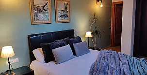 Casa Rural La Marquesiana 0022