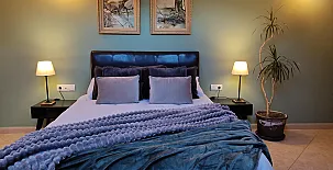 Casa Rural La Marquesiana 0023