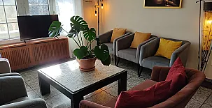 Casa Rural La Marquesiana 0026