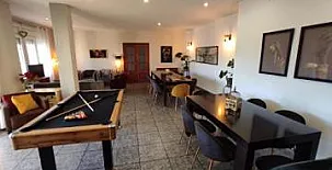 Casa Rural La Marquesiana 0029