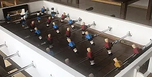 Casa Rural La Marquesiana 0030