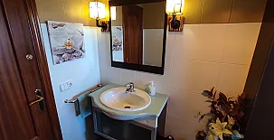 Casa Rural La Marquesiana 0031