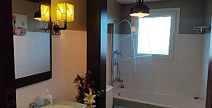 Casa Rural La Marquesiana 0032