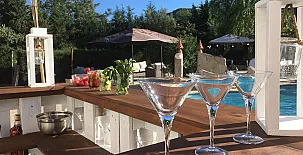 Casa Rural La Marquesiana 0033