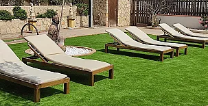 Casa Rural La Marquesiana 0034