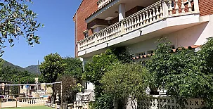 Casa Rural La Marquesiana 0035