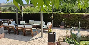 Casa Rural La Marquesiana 0036