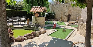 Casa Rural La Marquesiana 0041