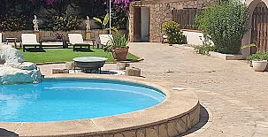 Casa Rural La Marquesiana 006