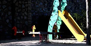 Finca Entremolinos 002