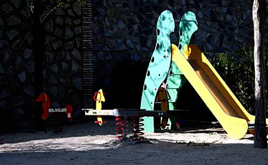 Finca Entremolinos en Bullas (Murcia) - Foto 2