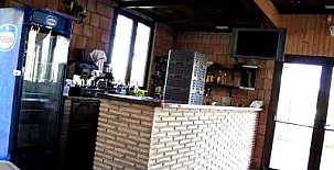 Finca Entremolinos 003