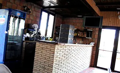 Finca Entremolinos en Bullas (Murcia) - Foto 3