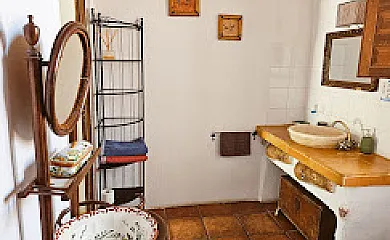 Finca el Pocico en Corvera (Murcia) - Foto 10