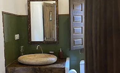 Finca el Pocico en Corvera (Murcia) - Foto 11