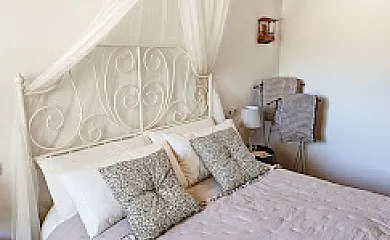 Finca el Pocico en Corvera (Murcia) - Foto 12