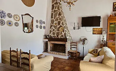 Finca el Pocico en Corvera (Murcia) - Foto 4