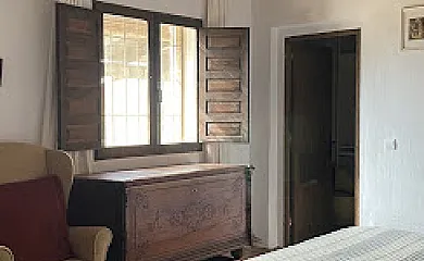 Finca el Pocico en Corvera (Murcia) - Foto 13