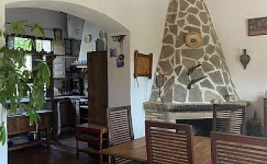 Finca el Pocico en Corvera (Murcia) - Foto 15