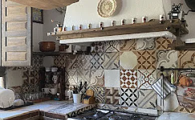 Finca el Pocico en Corvera (Murcia) - Foto 16