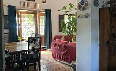 Finca el Pocico en Corvera (Murcia) - Foto 5