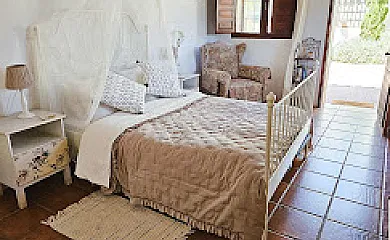 Finca el Pocico en Corvera (Murcia) - Foto 17