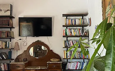 Finca el Pocico en Corvera (Murcia) - Foto 18