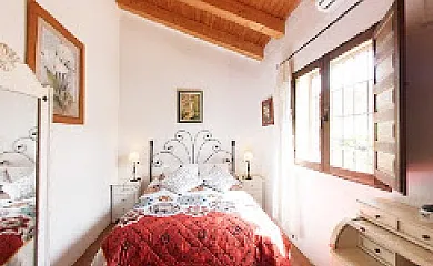 Finca el Pocico en Corvera (Murcia) - Foto 19